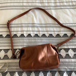 Madewell Bag - never used
